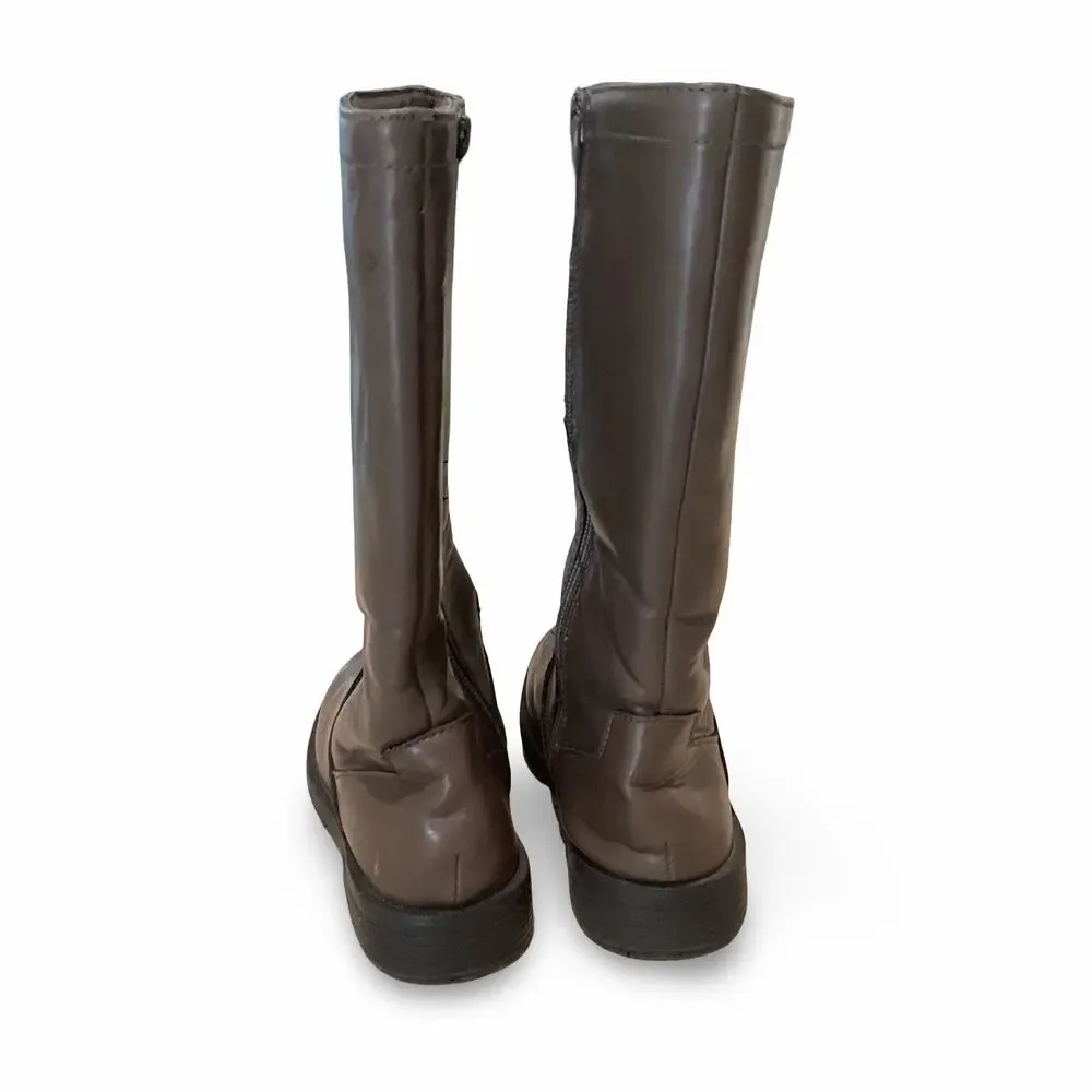 Gap Kids Tall Boots
